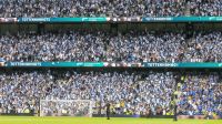 Clubes da Premier League estendem teto do preço de ingresso para visitantes