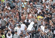 Eliminado, veja o que Botafogo precisa fazer para voltar ao Mundial em 2029