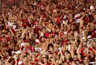 Biometria facial será obrigatória em estádios com mais de 20 mil lugares