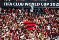 Copa do Mundo de Clubes: confira a agenda deste domingo (29)