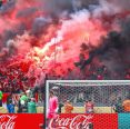 O Mundial de Clubes “pegou” no mundo? Veja como diferentes países reagiram