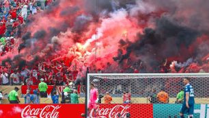 O Mundial de Clubes “pegou” no mundo? Veja como diferentes países reagiram