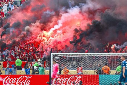O Mundial de Clubes “pegou” no mundo? Veja como diferentes países reagiram