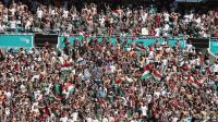 Fluminense x Mamelodi registra pior público entre brasileiros no Mundial