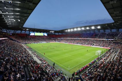 Cazétv announces Rômulo Mendonça as a narrator for the Club World Cup