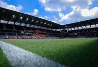 Borussia Dortmund x Ulsan HD: horário e onde assistir ao jogo do Mundial