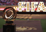 Mundial: saiba qual a premiação para os classificados às quartas