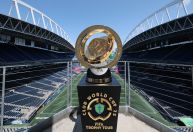 Onde vai ser transmitida a Copa do Mundo de Clubes?