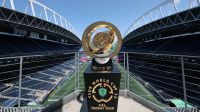 Onde vai ser transmitida a Copa do Mundo de Clubes?