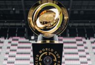 Veja qual jogo abre o Mundial e confira as estreias dos brasileiros