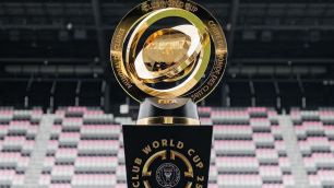 Qual clube brasileiro vai chegar mais longe no Mundial de Clubes? Vote!