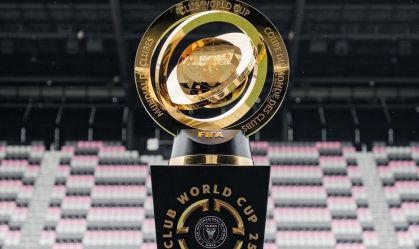 Copa do Mundo de Clubes começa neste sábado; saiba tudo sobre a competição