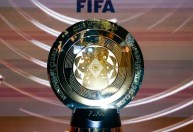 Quais times brasileiros vão jogar no Mundial de Clubes pela 1ª vez em 2025?