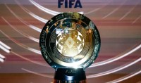 Neymar no Mundial de Clubes? Saiba o prazo para inscrição de jogadores