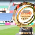 Copa do Mundo de Clubes atrai marcas brasileiras para o mercado americano