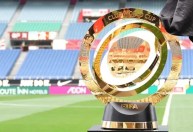 Copa do Mundo de Clubes: veja classificados às oitavas de final