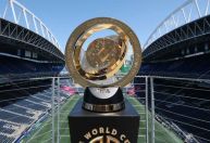 Mundial de Clubes: simulador prevê eliminação do Flamengo na fase de grupos