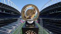 Mundial de Clubes: simulador prevê eliminação do Flamengo na fase de grupos