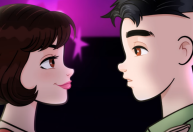 "Turma da Mônica Jovem": especial ganha trailer focado em romance