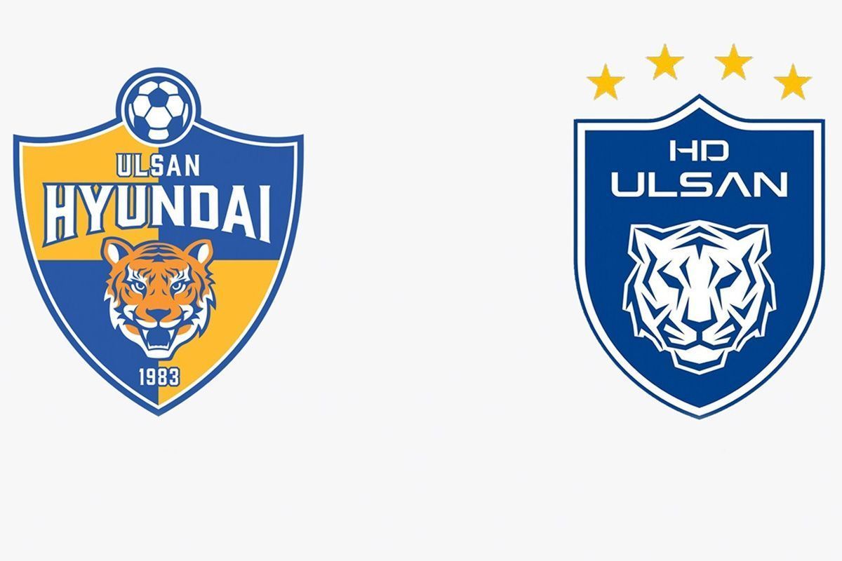 ulsan_hd_escudo