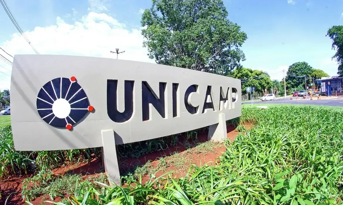 Unicamp: inscrições para o Vestibular 2027 começam nesta segunda (3)
