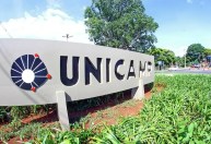 Unicamp: veja 3 dicas de estudo para o vestibular 2026