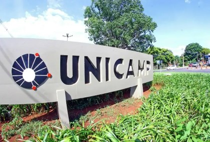 Unicamp reúne 12 mil candidatos no primeiro dia da 2ª fase