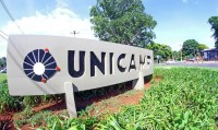 Unicamp: veja 3 dicas de estudo para o vestibular 2026