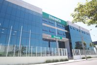 Aluno de medicina acusa universidade de fraude e abuso em estágio