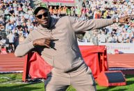 Usain Bolt retornará ao Brasil para maior evento de restaurantes da América Latina