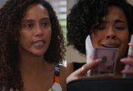 "Vale Tudo": saiba como Raquel descobre que Fátima roubou os dólares