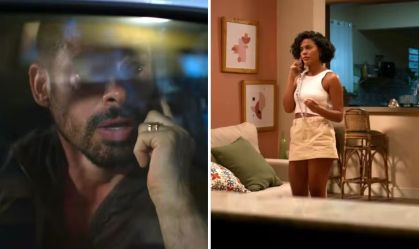 Maria de Fátima coloca César em nova furada