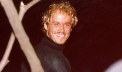 Figurinista de "A Viagem" revela inspirações para Alexandre e o umbral