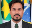 Ex-vereador preso por pedofilia em MT tinha sete namoradas