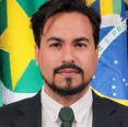 Ex-vereador preso por pedofilia em MT tinha sete namoradas
