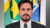 Médico e vereador de MT é preso por crimes sexuais contra menores