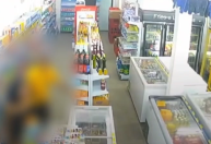 Jovem é morta após ser apontada por entregar rapaz a facção criminosa