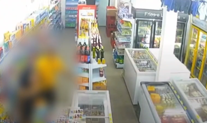 Jovem é morta após ser apontada por entregar rapaz a facção criminosa