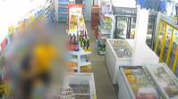 Jovem é morta após ser apontada por entregar rapaz a facção criminosa