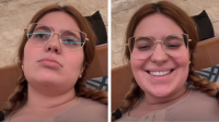 Viih Tube comenta série de cirurgias plásticas após gestação: "Remendada"