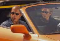 "Velozes e Furiosos": Vin Diesel diz que personagem de Paul Walker voltará