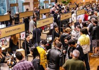 Vinhos de Portugal faz tour por capitais brasileiras