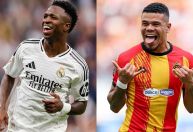 Veja os brasileiros que atuam fora do país e estão no Mundial de Clubes