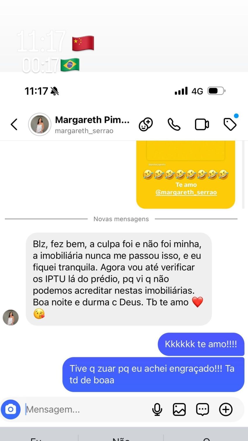 • Instagram/Virginia Fonseca
