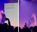 Filha trans de Elon Musk estreia como drag queen nos EUA