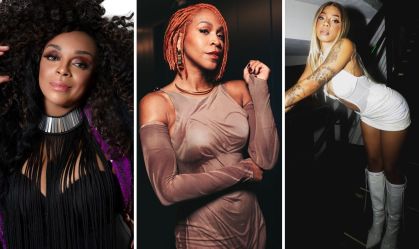 WME 2025: veja programação completa de shows, painéis e oficinas