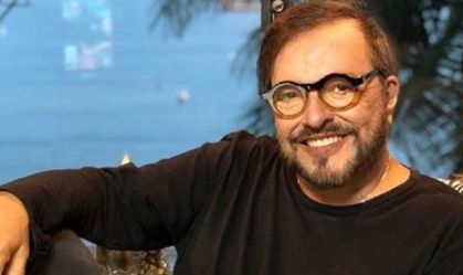 Wolf Maya diz que está "mais homoafetivo do que homossexual"