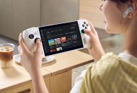 Xbox anuncia console portátil com sistema da Microsoft; veja detalhes
