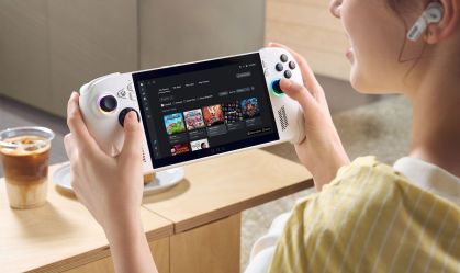 Xbox anuncia console portátil com sistema da Microsoft; veja detalhes