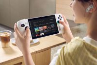 Xbox anuncia console portátil com sistema da Microsoft; veja detalhes